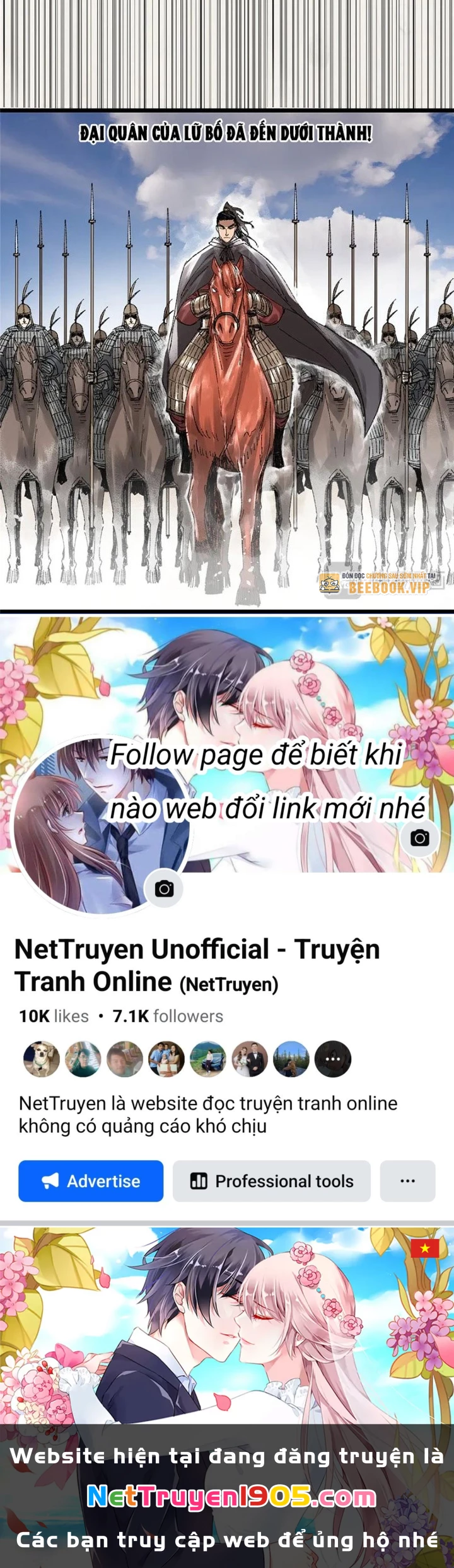 Thiên Hạ Đệ Nhất Lữ Bố Chapter 139 - 91