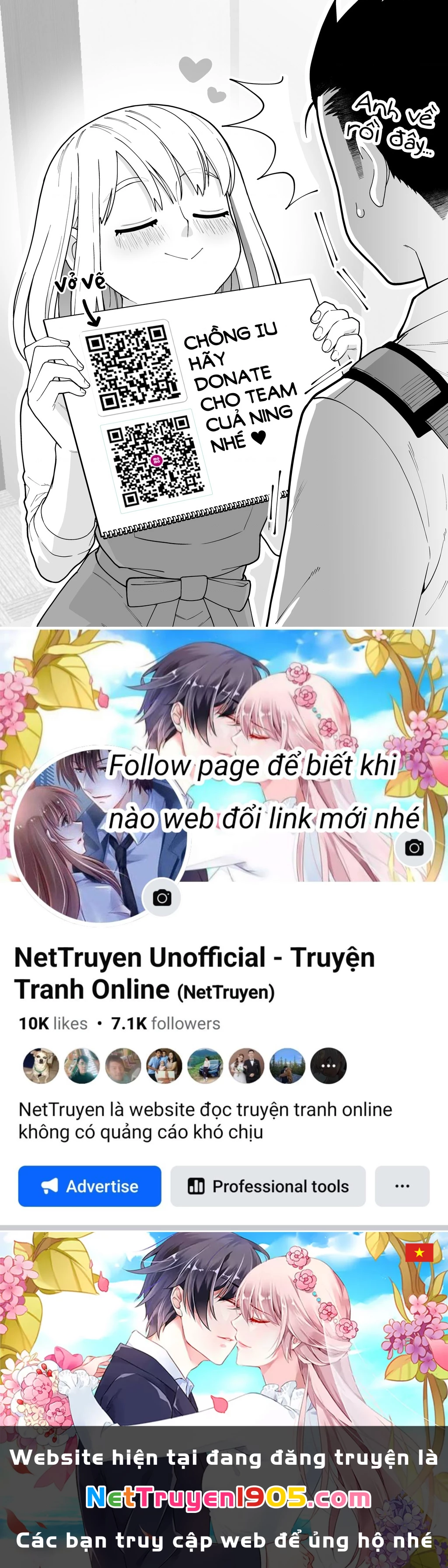 Meika-San Can't Conceal Her Emotions Chapter 18 - 12