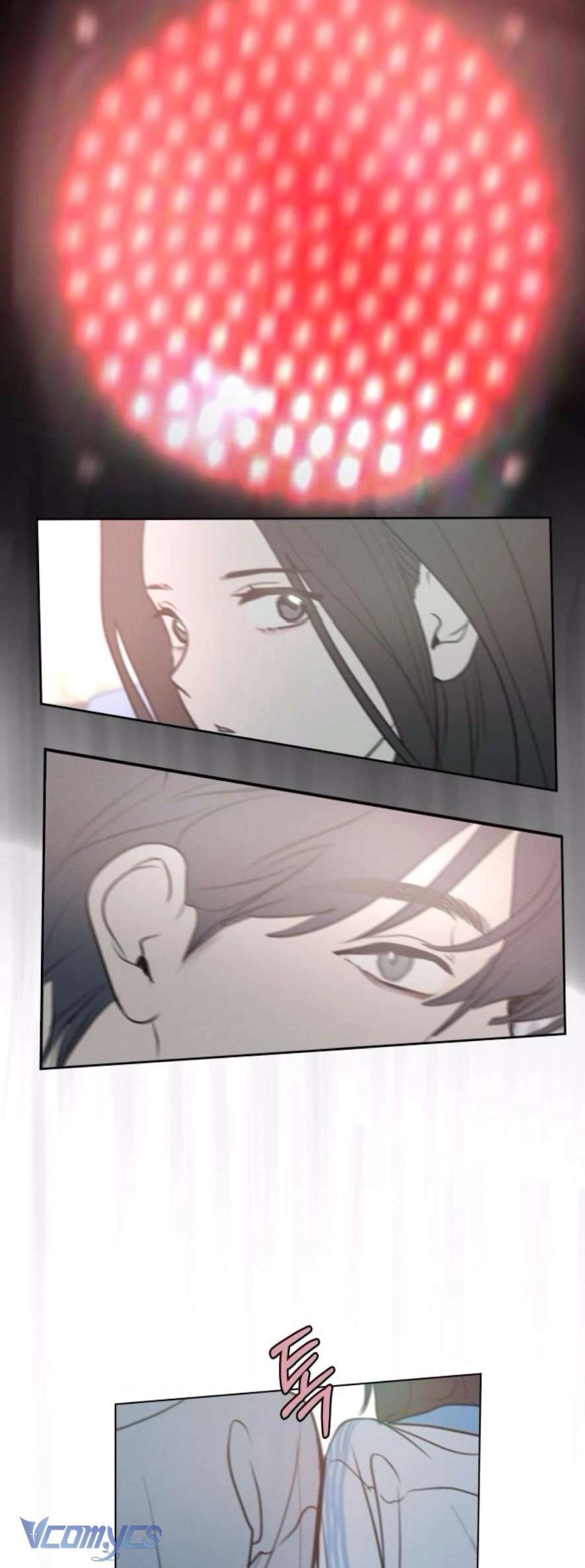 Muốn Được Lừa Dối Chapter 3 - 3