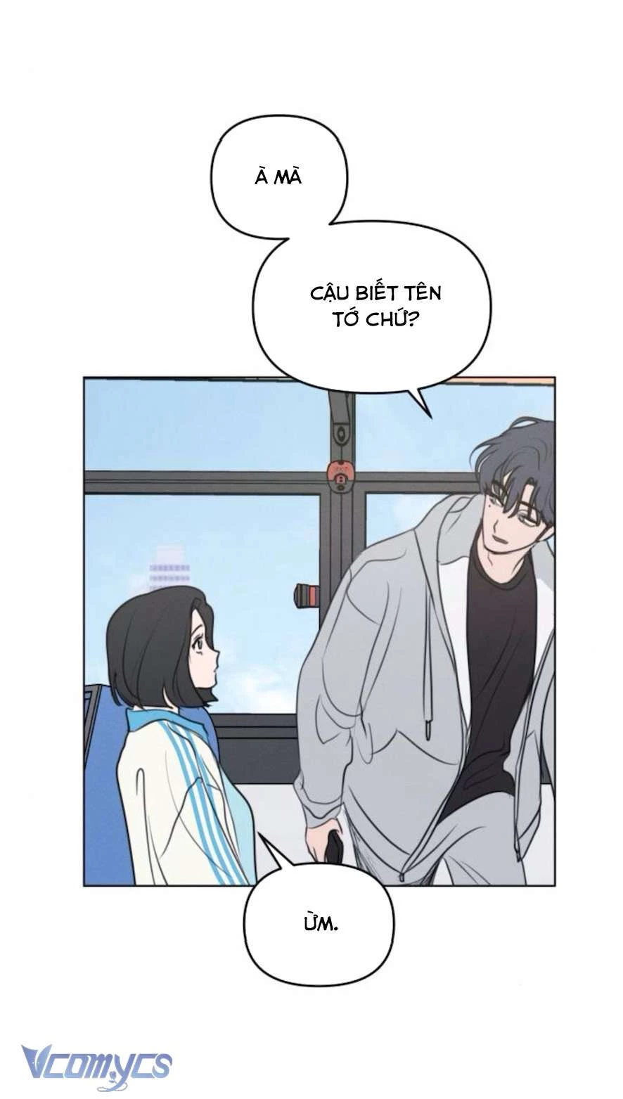 Muốn Được Lừa Dối Chapter 3 - 6