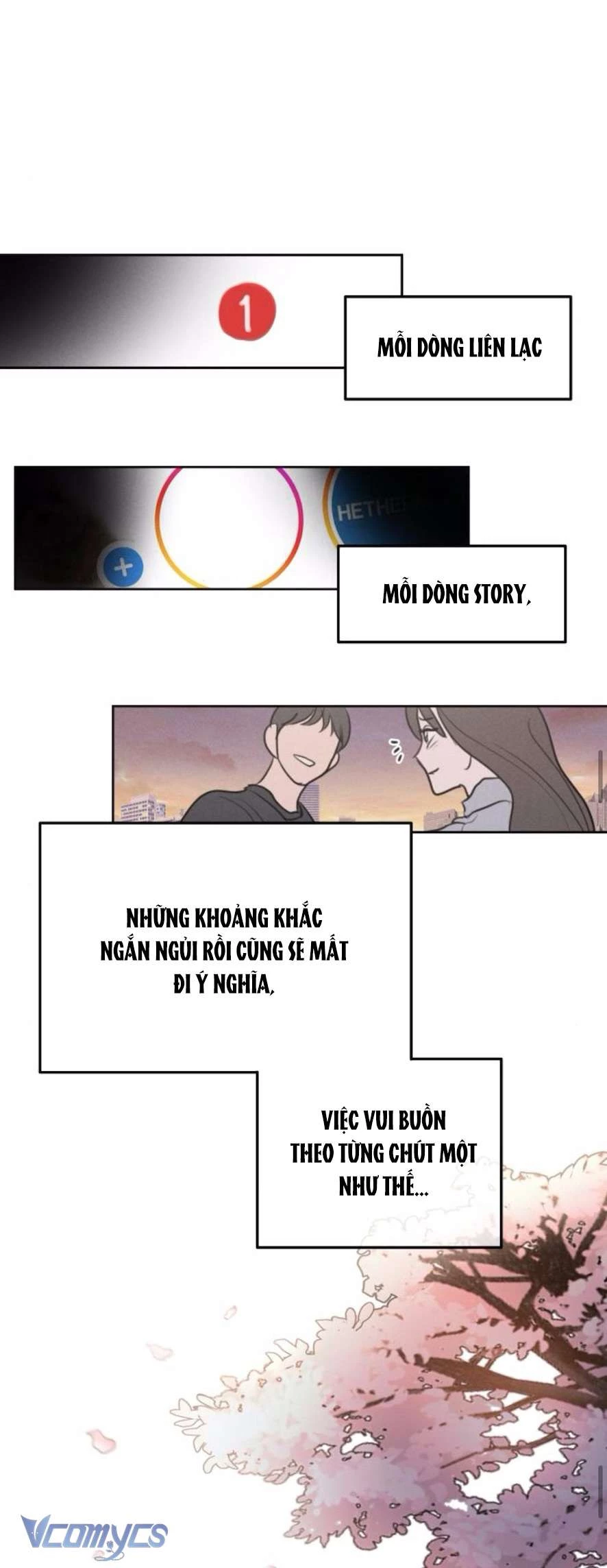 Muốn Được Lừa Dối Chapter 3 - 25