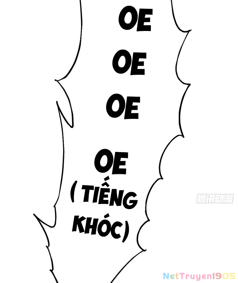 Sau Khi Đầu Thai, Ta Được Kẻ Thù Khắc Thành Vô Địch Chapter 1 - 8