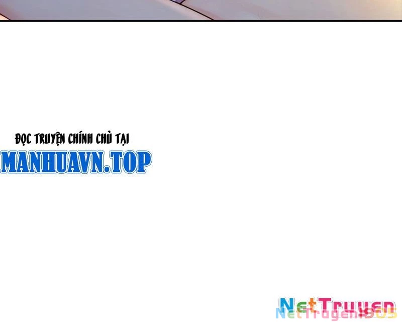 Sau Khi Đầu Thai, Ta Được Kẻ Thù Khắc Thành Vô Địch Chapter 1 - 21