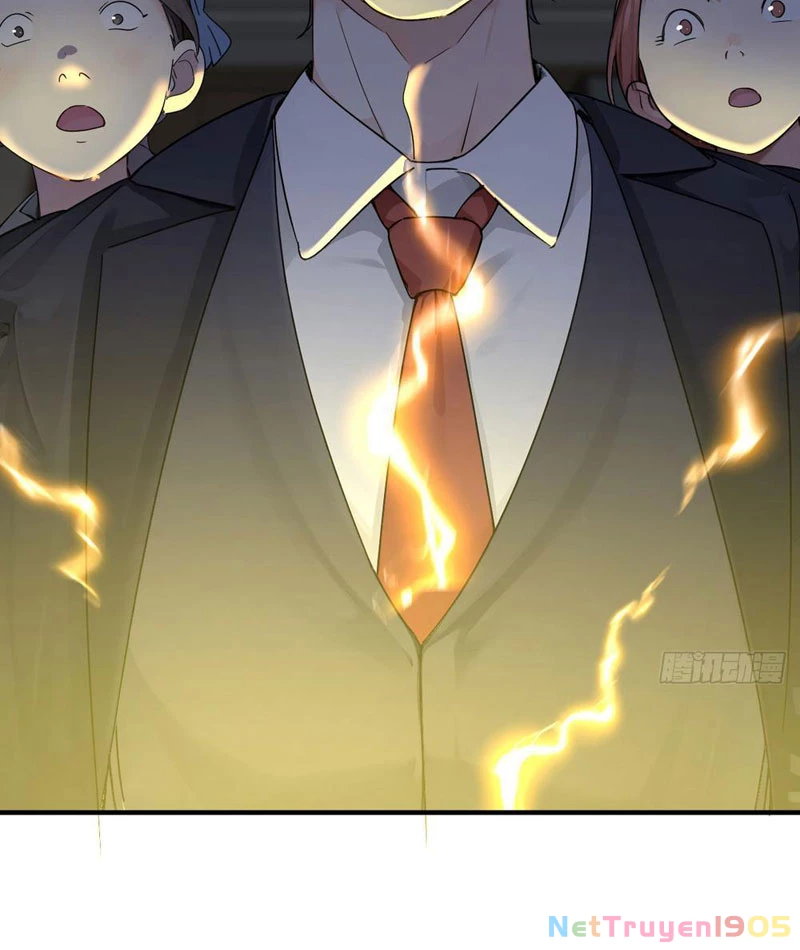 Sau Khi Đầu Thai, Ta Được Kẻ Thù Khắc Thành Vô Địch Chapter 1 - 23