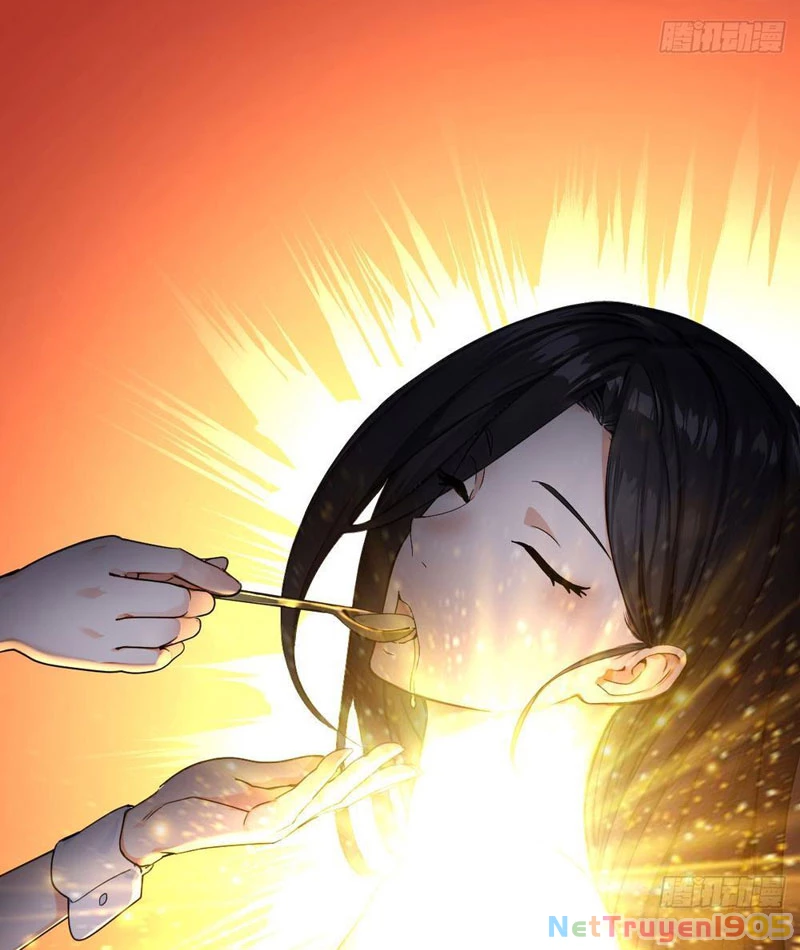 Sau Khi Đầu Thai, Ta Được Kẻ Thù Khắc Thành Vô Địch Chapter 1 - 49