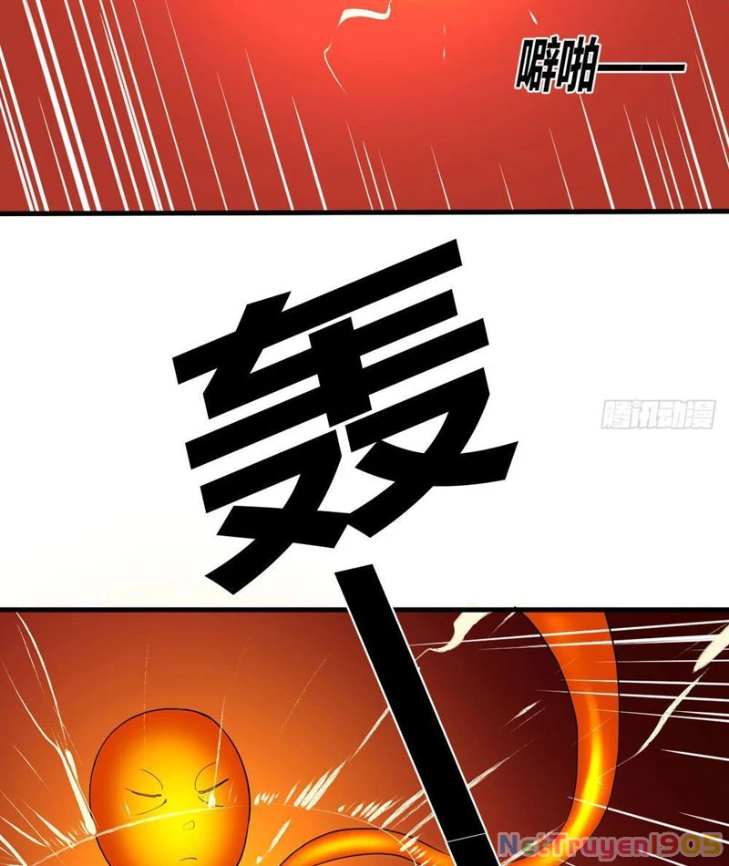 Sau Khi Đầu Thai, Ta Được Kẻ Thù Khắc Thành Vô Địch Chapter 1 - 74