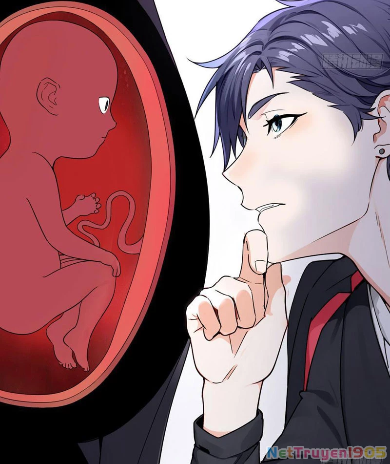 Sau Khi Đầu Thai, Ta Được Kẻ Thù Khắc Thành Vô Địch Chapter 1 - 83