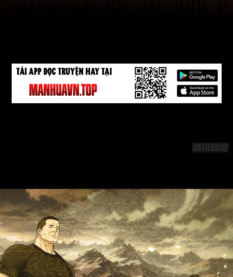 Sau Khi Đầu Thai, Ta Được Kẻ Thù Khắc Thành Vô Địch Chapter 1 - 87