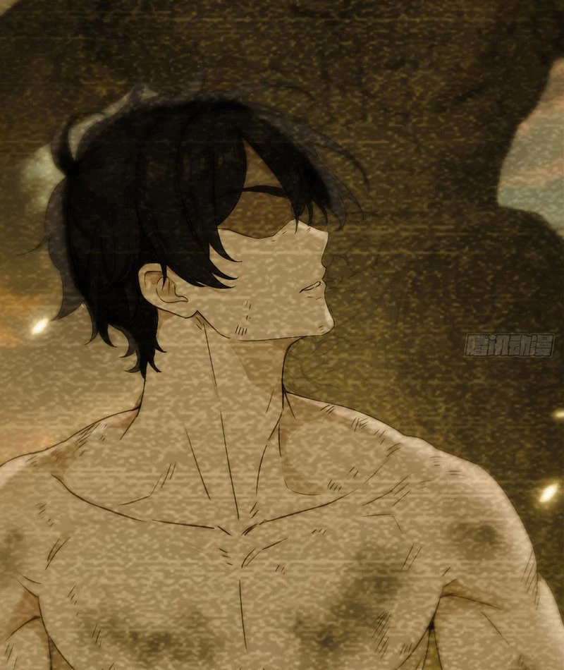 Sau Khi Đầu Thai, Ta Được Kẻ Thù Khắc Thành Vô Địch Chapter 1 - 93