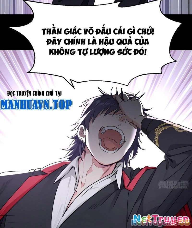 Sau Khi Đầu Thai, Ta Được Kẻ Thù Khắc Thành Vô Địch Chapter 1 - 106