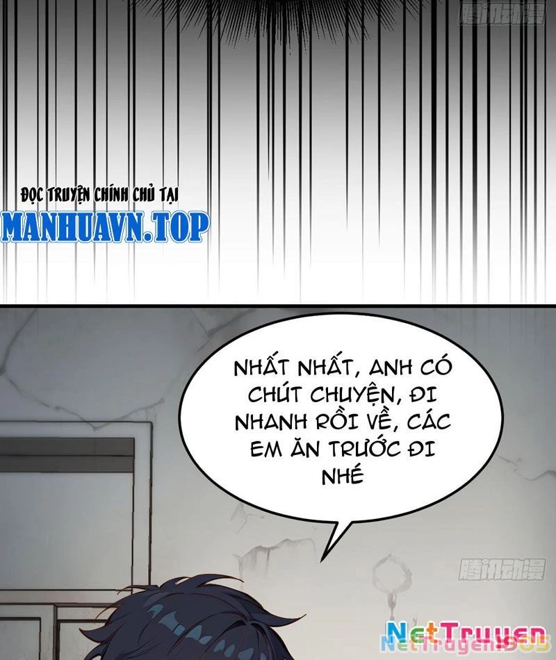Sau Khi Đầu Thai, Ta Được Kẻ Thù Khắc Thành Vô Địch Chapter 1 - 111