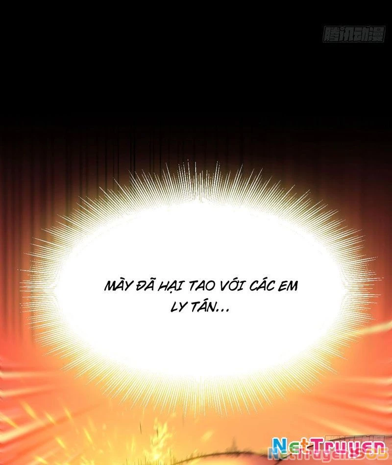 Sau Khi Đầu Thai, Ta Được Kẻ Thù Khắc Thành Vô Địch Chapter 1 - 116