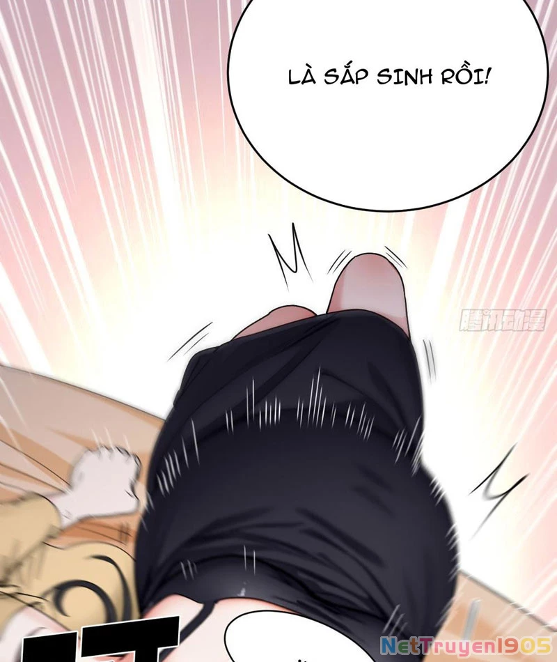 Sau Khi Đầu Thai, Ta Được Kẻ Thù Khắc Thành Vô Địch Chapter 1 - 130