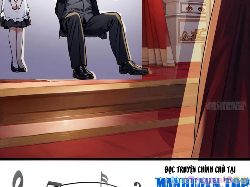 Sau Khi Đầu Thai, Ta Được Kẻ Thù Khắc Thành Vô Địch Chapter 2 - 7