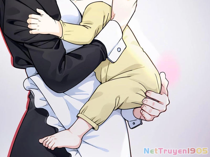 Sau Khi Đầu Thai, Ta Được Kẻ Thù Khắc Thành Vô Địch Chapter 2 - 9