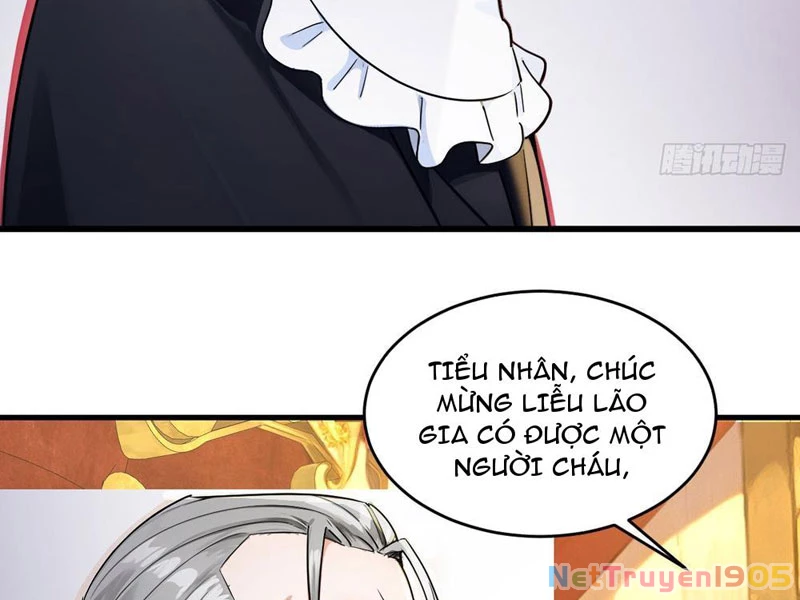 Sau Khi Đầu Thai, Ta Được Kẻ Thù Khắc Thành Vô Địch Chapter 2 - 10
