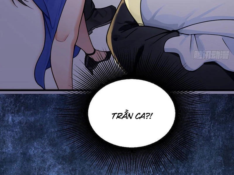 Sau Khi Đầu Thai, Ta Được Kẻ Thù Khắc Thành Vô Địch Chapter 2 - 14