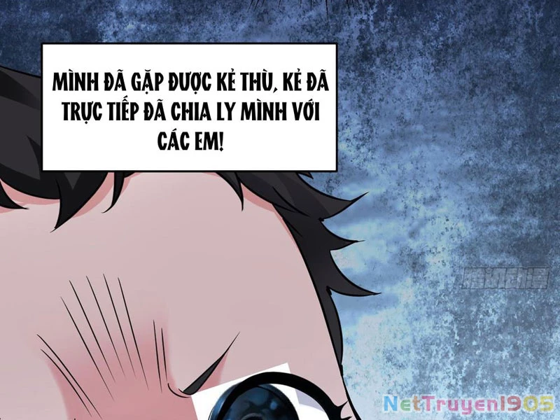 Sau Khi Đầu Thai, Ta Được Kẻ Thù Khắc Thành Vô Địch Chapter 2 - 15