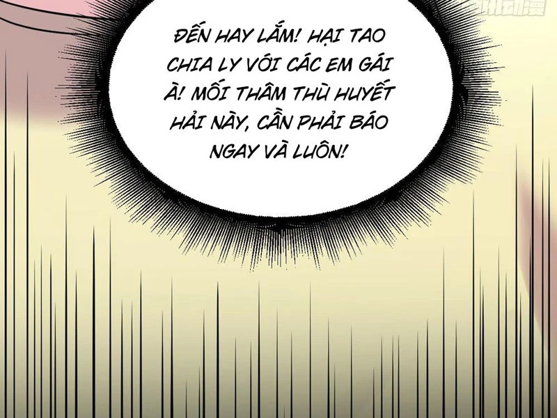 Sau Khi Đầu Thai, Ta Được Kẻ Thù Khắc Thành Vô Địch Chapter 2 - 17