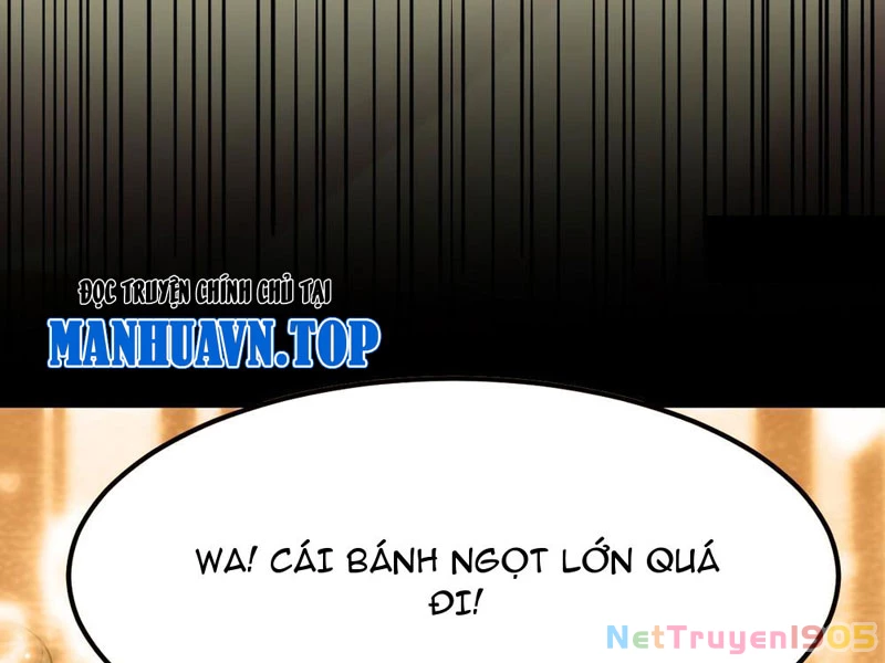 Sau Khi Đầu Thai, Ta Được Kẻ Thù Khắc Thành Vô Địch Chapter 2 - 18