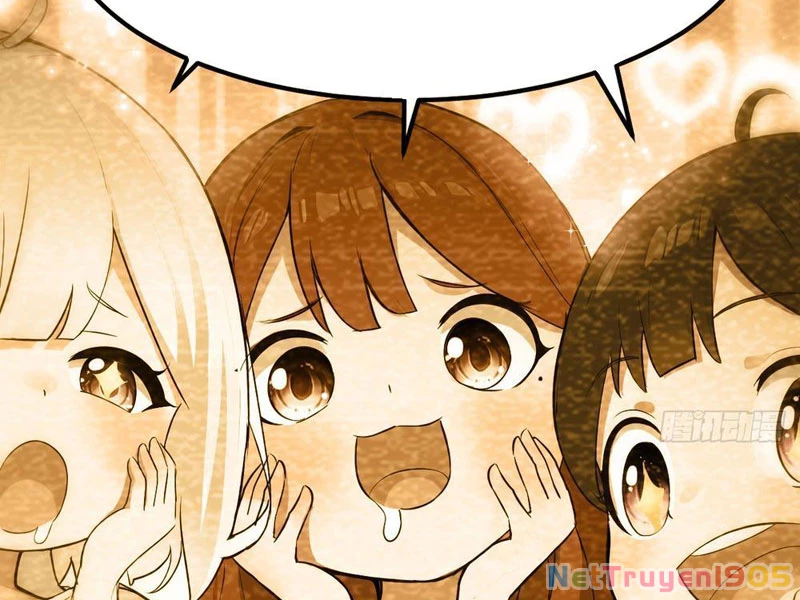Sau Khi Đầu Thai, Ta Được Kẻ Thù Khắc Thành Vô Địch Chapter 2 - 19