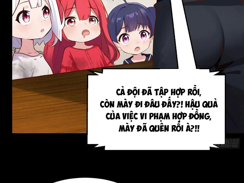 Sau Khi Đầu Thai, Ta Được Kẻ Thù Khắc Thành Vô Địch Chapter 2 - 23