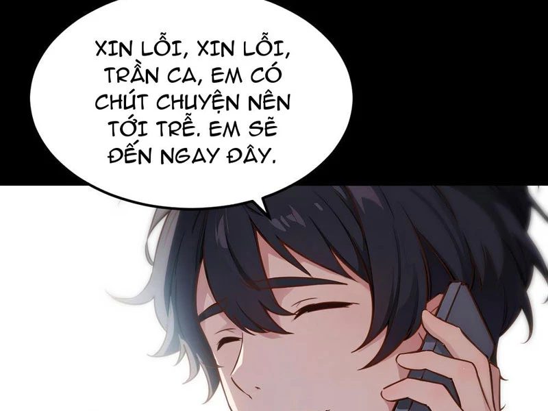 Sau Khi Đầu Thai, Ta Được Kẻ Thù Khắc Thành Vô Địch Chapter 2 - 24