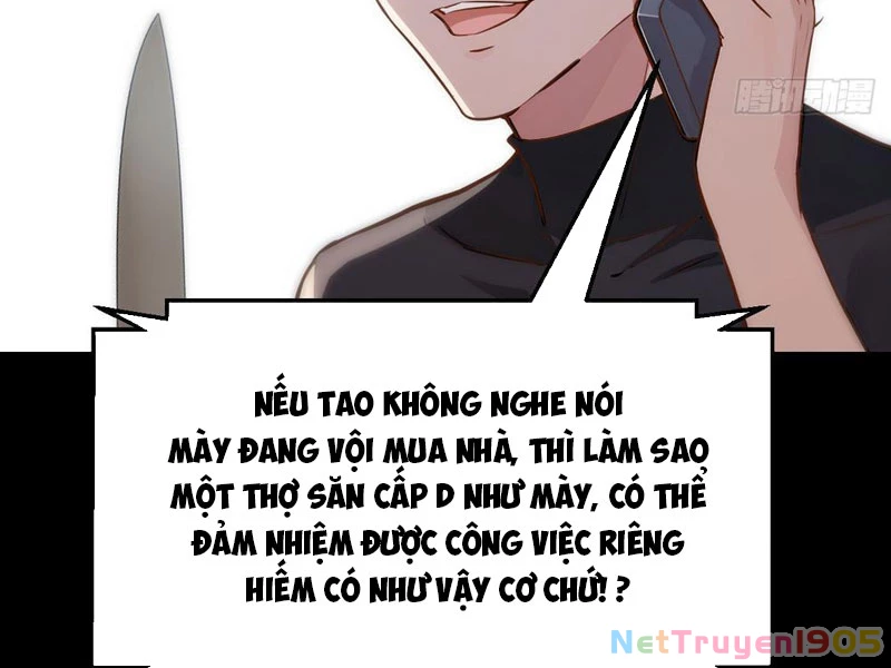 Sau Khi Đầu Thai, Ta Được Kẻ Thù Khắc Thành Vô Địch Chapter 2 - 25