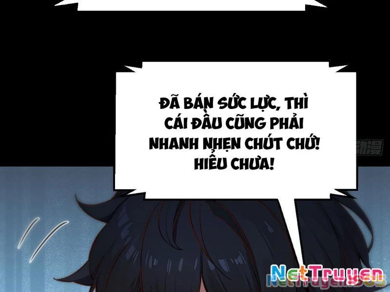 Sau Khi Đầu Thai, Ta Được Kẻ Thù Khắc Thành Vô Địch Chapter 2 - 26