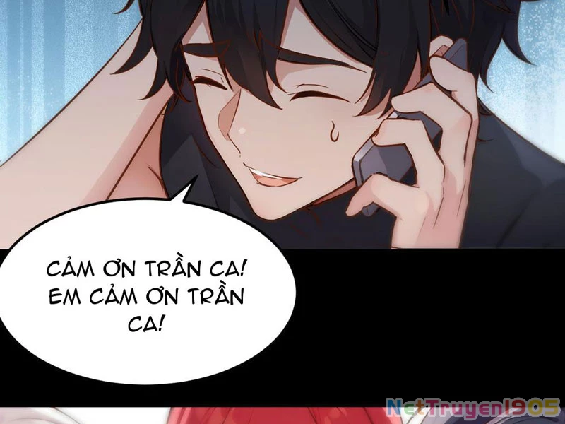 Sau Khi Đầu Thai, Ta Được Kẻ Thù Khắc Thành Vô Địch Chapter 2 - 27