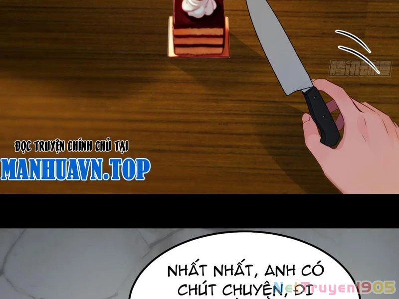 Sau Khi Đầu Thai, Ta Được Kẻ Thù Khắc Thành Vô Địch Chapter 2 - 29