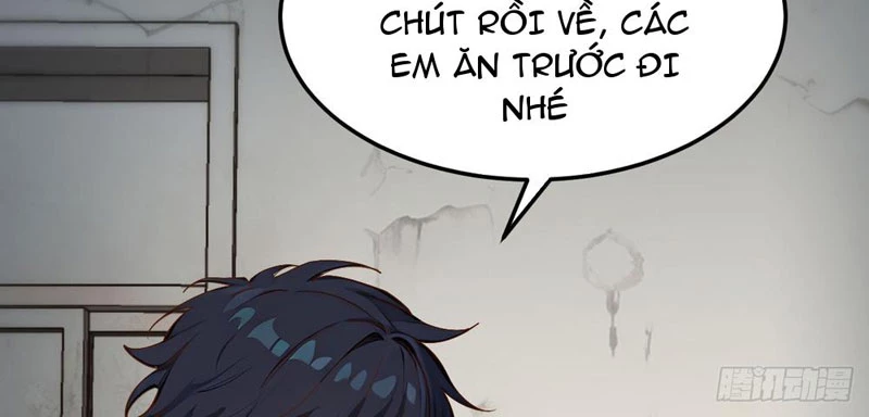 Sau Khi Đầu Thai, Ta Được Kẻ Thù Khắc Thành Vô Địch Chapter 2 - 30