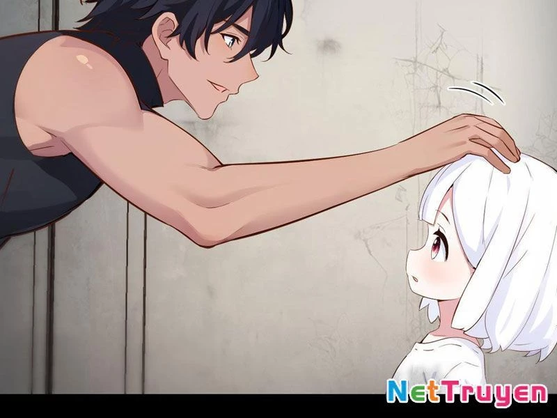 Sau Khi Đầu Thai, Ta Được Kẻ Thù Khắc Thành Vô Địch Chapter 2 - 31