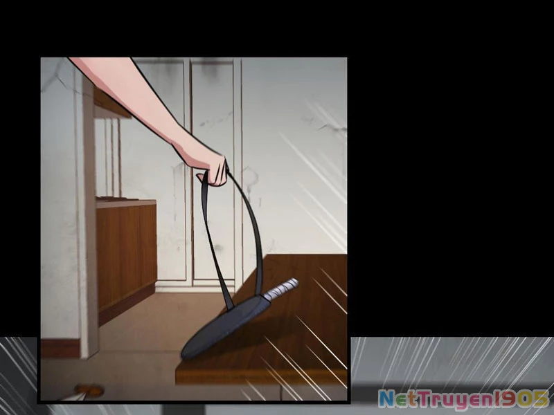 Sau Khi Đầu Thai, Ta Được Kẻ Thù Khắc Thành Vô Địch Chapter 2 - 32