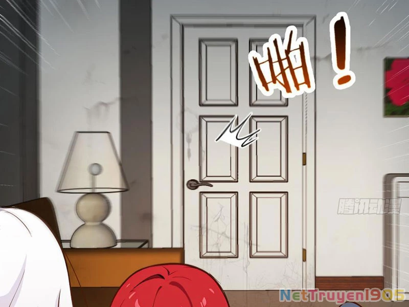 Sau Khi Đầu Thai, Ta Được Kẻ Thù Khắc Thành Vô Địch Chapter 2 - 33