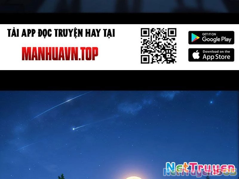 Sau Khi Đầu Thai, Ta Được Kẻ Thù Khắc Thành Vô Địch Chapter 2 - 36