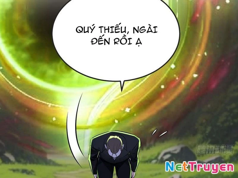 Sau Khi Đầu Thai, Ta Được Kẻ Thù Khắc Thành Vô Địch Chapter 2 - 41