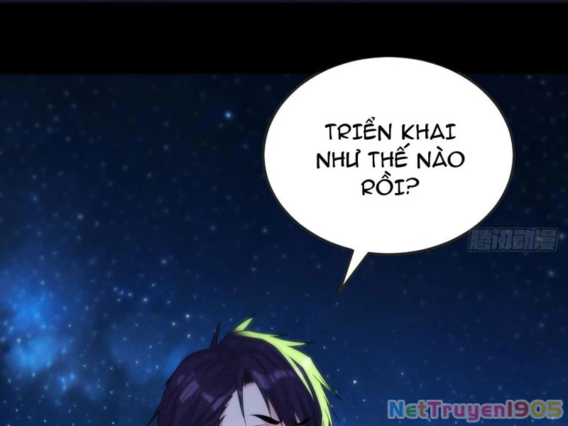 Sau Khi Đầu Thai, Ta Được Kẻ Thù Khắc Thành Vô Địch Chapter 2 - 44