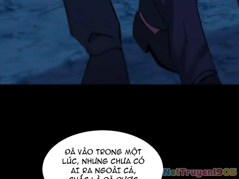 Sau Khi Đầu Thai, Ta Được Kẻ Thù Khắc Thành Vô Địch Chapter 2 - 48