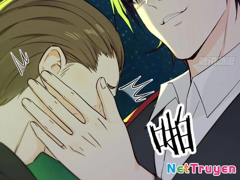 Sau Khi Đầu Thai, Ta Được Kẻ Thù Khắc Thành Vô Địch Chapter 2 - 51