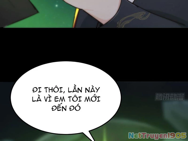 Sau Khi Đầu Thai, Ta Được Kẻ Thù Khắc Thành Vô Địch Chapter 2 - 52