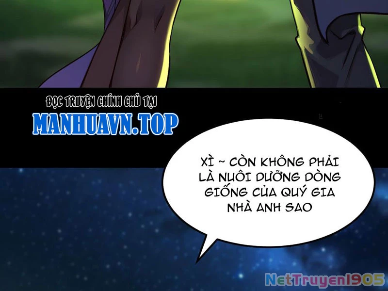 Sau Khi Đầu Thai, Ta Được Kẻ Thù Khắc Thành Vô Địch Chapter 2 - 55