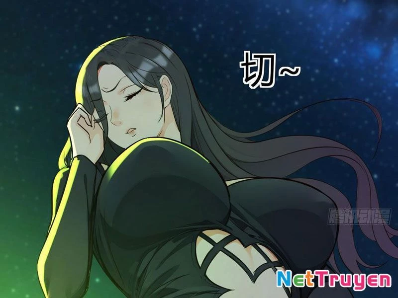 Sau Khi Đầu Thai, Ta Được Kẻ Thù Khắc Thành Vô Địch Chapter 2 - 56