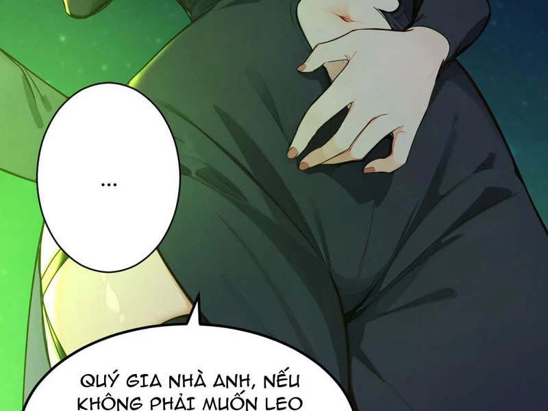 Sau Khi Đầu Thai, Ta Được Kẻ Thù Khắc Thành Vô Địch Chapter 2 - 57