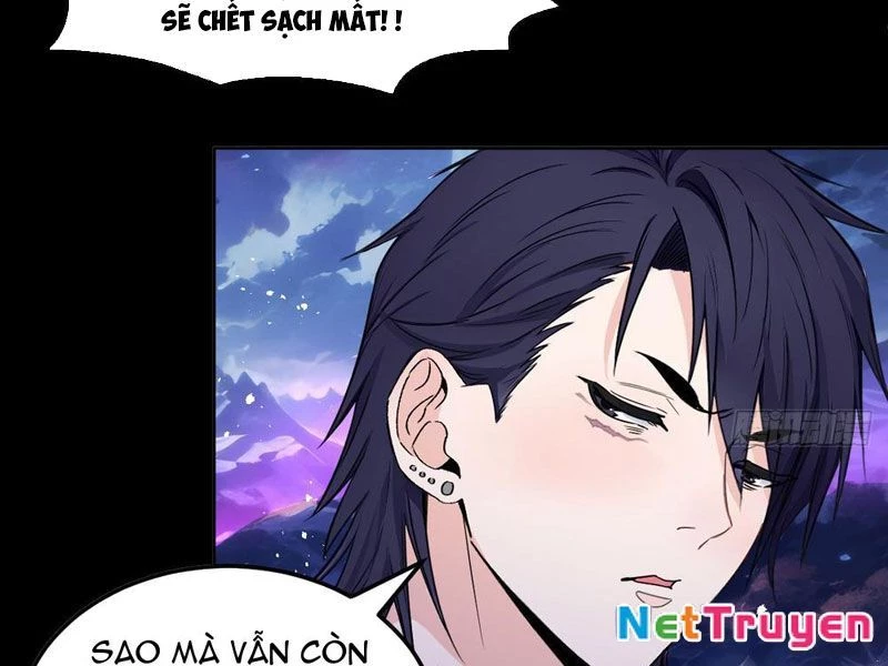 Sau Khi Đầu Thai, Ta Được Kẻ Thù Khắc Thành Vô Địch Chapter 2 - 66