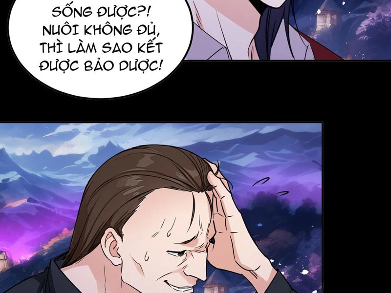 Sau Khi Đầu Thai, Ta Được Kẻ Thù Khắc Thành Vô Địch Chapter 2 - 67