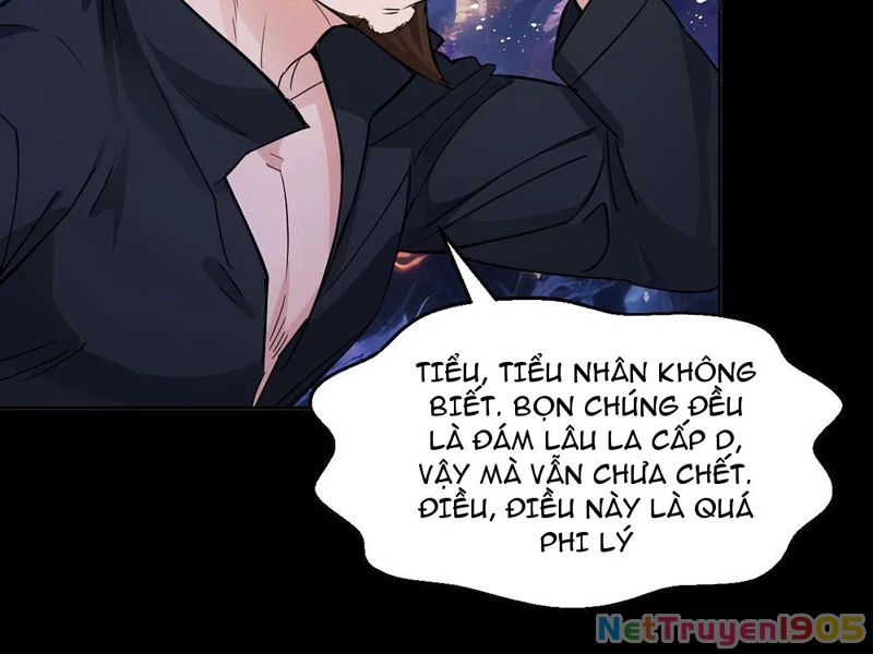 Sau Khi Đầu Thai, Ta Được Kẻ Thù Khắc Thành Vô Địch Chapter 2 - 68