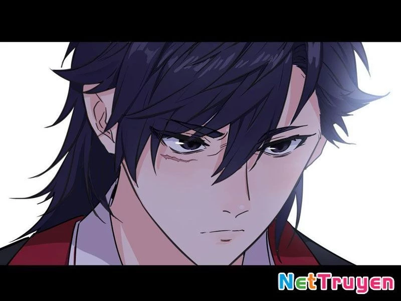 Sau Khi Đầu Thai, Ta Được Kẻ Thù Khắc Thành Vô Địch Chapter 2 - 71