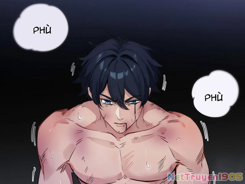 Sau Khi Đầu Thai, Ta Được Kẻ Thù Khắc Thành Vô Địch Chapter 2 - 75