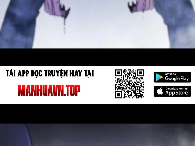 Sau Khi Đầu Thai, Ta Được Kẻ Thù Khắc Thành Vô Địch Chapter 2 - 77